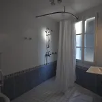 Hotel Le Bistrot Des Portes