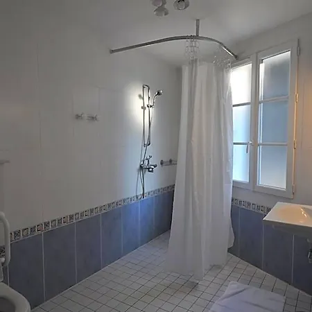 Hotel Le Concept *