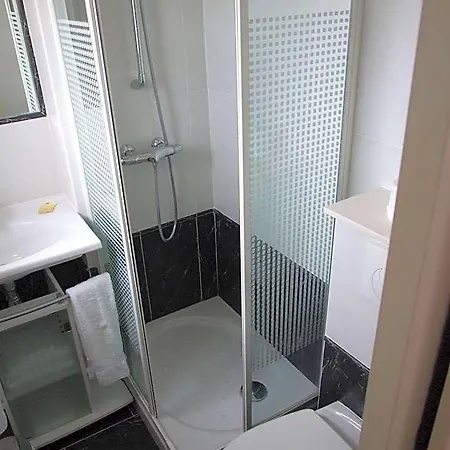Le Concept Hotel