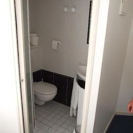 Le Concept Les Portes-en-Re